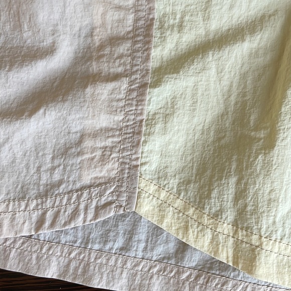 FP Movement Shorts - Picture 4 of 10